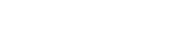 P A H A D I-S W A G